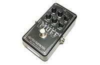Electro Harmonix Metal Muff